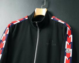 Picture of Moncler SweatSuits _SKUMonclerM-4XL24cn15329605